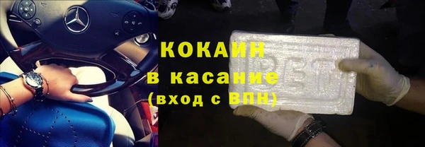 дживик Арсеньев