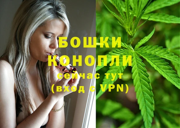 ешки Армянск