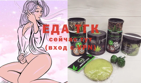 дживик Арсеньев