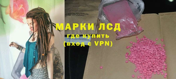дживик Арсеньев