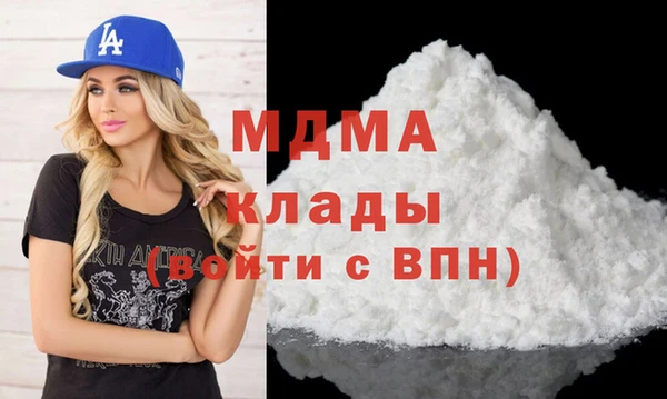винт Наволоки