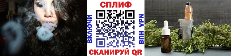 купить наркотик  площадка как зайти  Каннабис планчик  Солнечногорск 